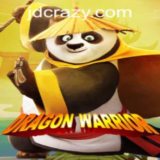Exploring the Excitement of DragonWarrior at CrazyJD Casino