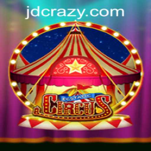 Baccarat games