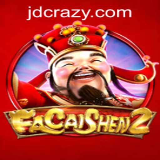 Baccarat games