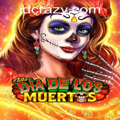 FelizDiadelos: A Dive into the Exciting World of CrazyJD Casino