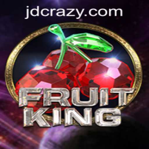 Discover the Exciting World of FruitKing at CrazyJD Casino