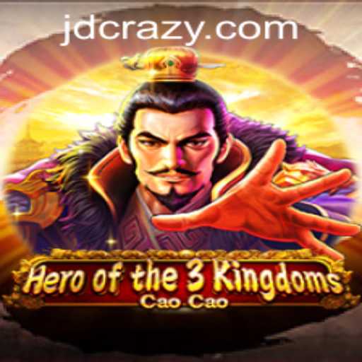 Unveiling the Thrilling World of Heroofthe3KingdomsCaoCao and Its Casino Connections
