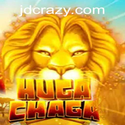 HugaChaga at CrazyJD Casino: A Deep Dive into the Thrilling New Game