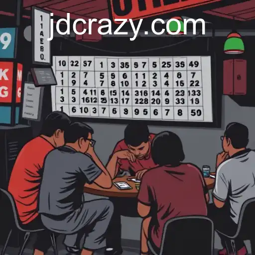 The Intricacies of Jueteng: Understanding the Game and Its Impact