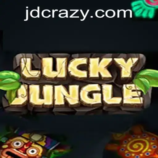 Roulette games