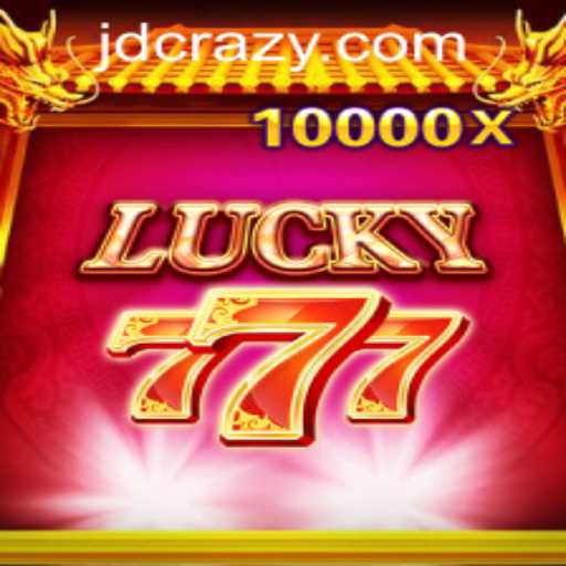 Baccarat games