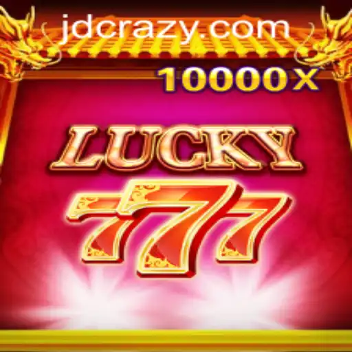 Roulette games