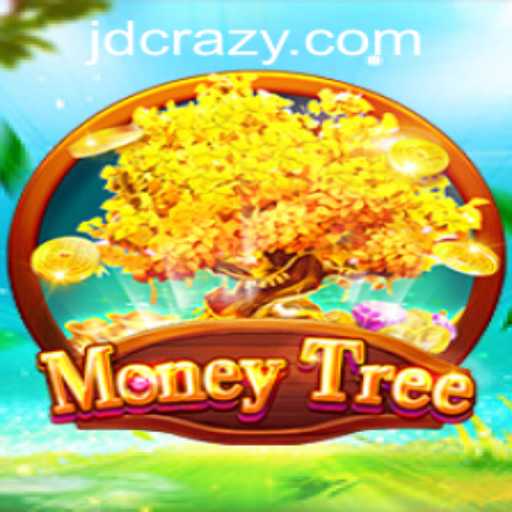 Unveiling MoneyTree at CrazyJD Casino: A New Era of Gaming