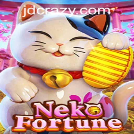The Exciting World of NekoFortune at CrazyJD Casino