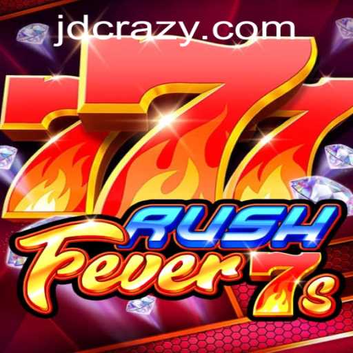 Exploring the Excitement of RushFever7s at CrazyJD Casino