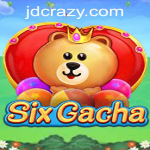 Exploring the Intriguing World of SixGacha at CrazyJD Casino