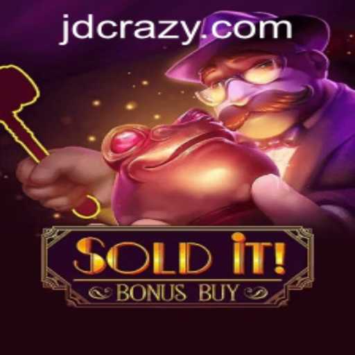 Baccarat games