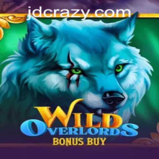 Baccarat games