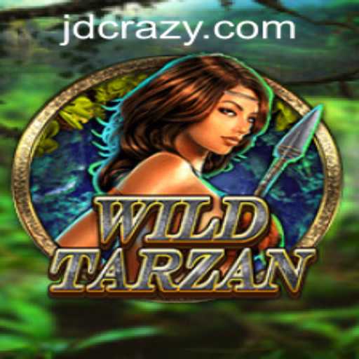 Exploring WildTarzan: The Jungle Adventure at CrazyJD Casino